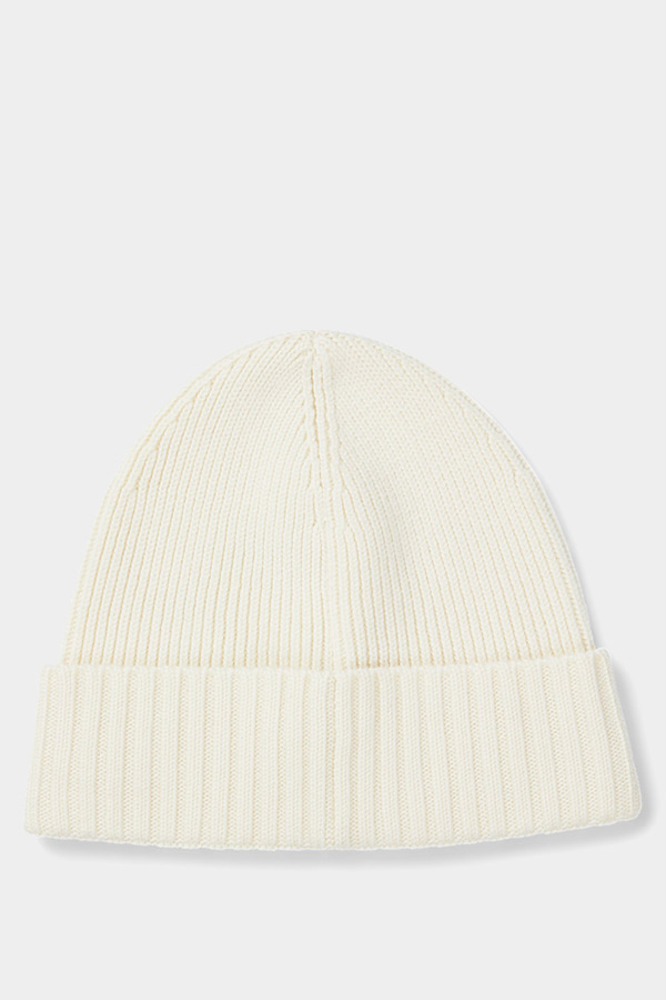 ΣΚΟΥΦΟΣ BOSS - 131 ΕΚΡΟΥ